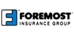 Foremost-Insurance_Carriers