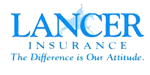 Lancer-insurance